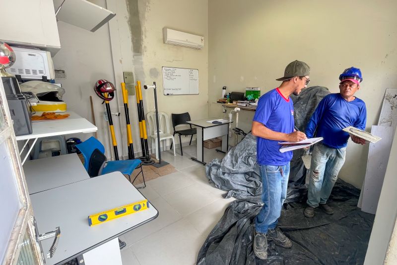  <div class='credito_fotos'>Foto: Rosivaldo Almeida / Agência Pará &nbsp;&nbsp;|&nbsp;&nbsp; <a href='/midias/2024/originais/18429_164db30f-df4b-e428-3370-5b85aaa49041.jpg' download><i class='fa-solid fa-download'></i> Download</a></div>