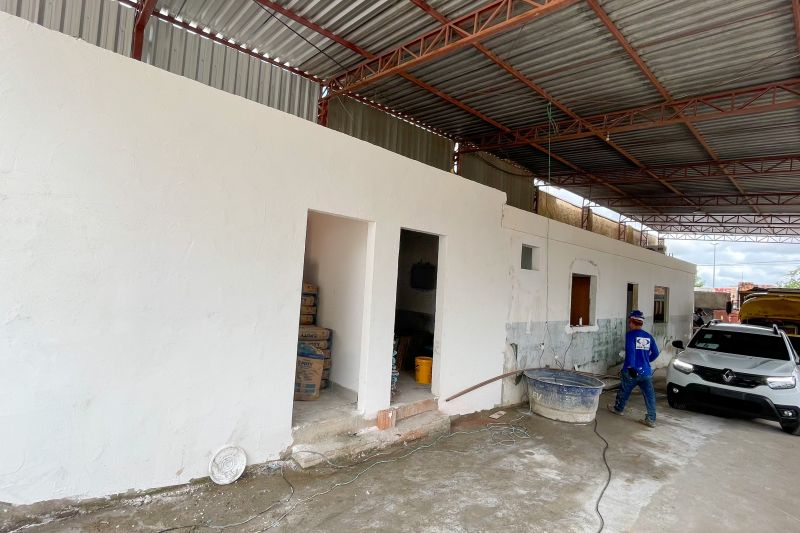  <div class='credito_fotos'>Foto: Rosivaldo Almeida / Agência Pará &nbsp;&nbsp;|&nbsp;&nbsp; <a href='/midias/2024/originais/18429_29a89164-98bb-cc66-72cd-e0fc478fe8f1.jpg' download><i class='fa-solid fa-download'></i> Download</a></div>