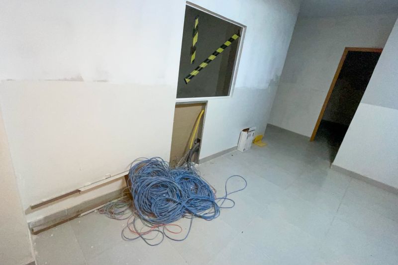  <div class='credito_fotos'>Foto: Rosivaldo Almeida / Agência Pará &nbsp;&nbsp;|&nbsp;&nbsp; <a href='/midias/2024/originais/18429_33909491-d159-e1d1-1905-11dca6bcddf5.jpg' download><i class='fa-solid fa-download'></i> Download</a></div>