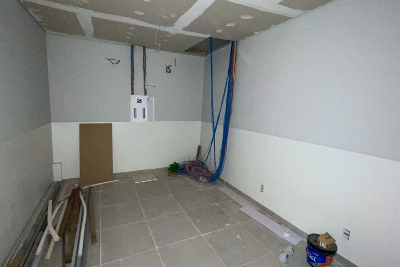  <div class='credito_fotos'>Foto: Rosivaldo Almeida / Agência Pará &nbsp;&nbsp;|&nbsp;&nbsp; <a href='/midias/2024/originais/18429_34f99614-0537-83af-148b-88caa9023006.jpg' download><i class='fa-solid fa-download'></i> Download</a></div>