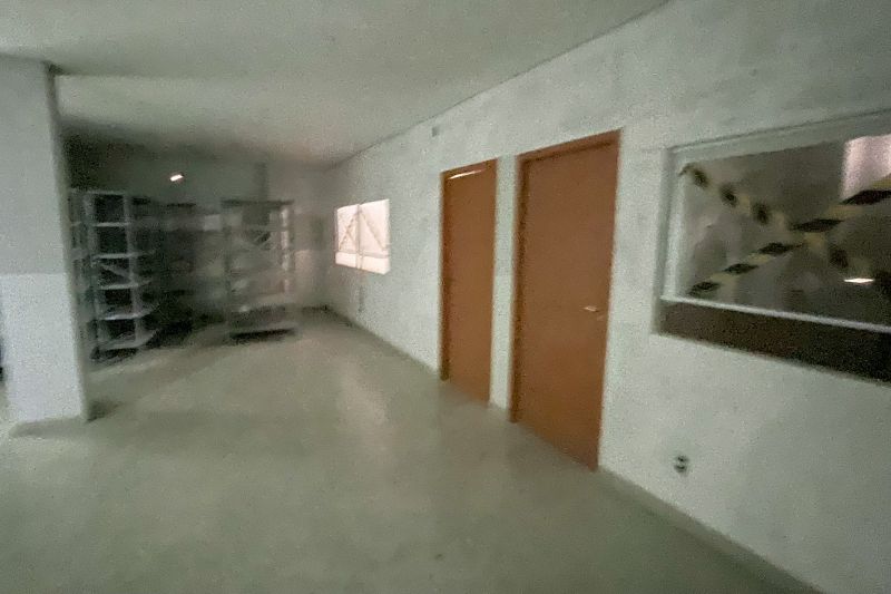  <div class='credito_fotos'>Foto: Rosivaldo Almeida / Agência Pará &nbsp;&nbsp;|&nbsp;&nbsp; <a href='/midias/2024/originais/18429_37e624d0-70e6-d61a-118c-f80a0571bae0.jpg' download><i class='fa-solid fa-download'></i> Download</a></div>