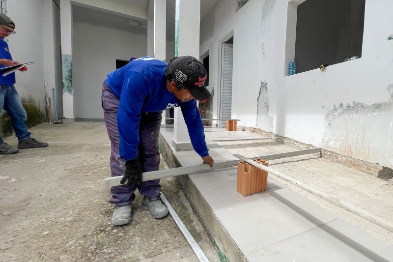  <div class='credito_fotos'>Foto: Rosivaldo Almeida / Agência Pará &nbsp;&nbsp;|&nbsp;&nbsp; <a href='/midias/2024/originais/18429_391411e2-91f6-f6ee-b923-2a0c17e7c728.jpg' download><i class='fa-solid fa-download'></i> Download</a></div>