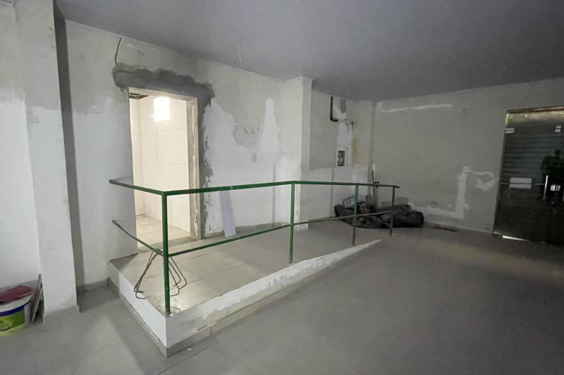  <div class='credito_fotos'>Foto: Rosivaldo Almeida / Agência Pará &nbsp;&nbsp;|&nbsp;&nbsp; <a href='/midias/2024/originais/18429_3dfb2ebc-ea6a-9dff-0121-80edf3851ccc.jpg' download><i class='fa-solid fa-download'></i> Download</a></div>