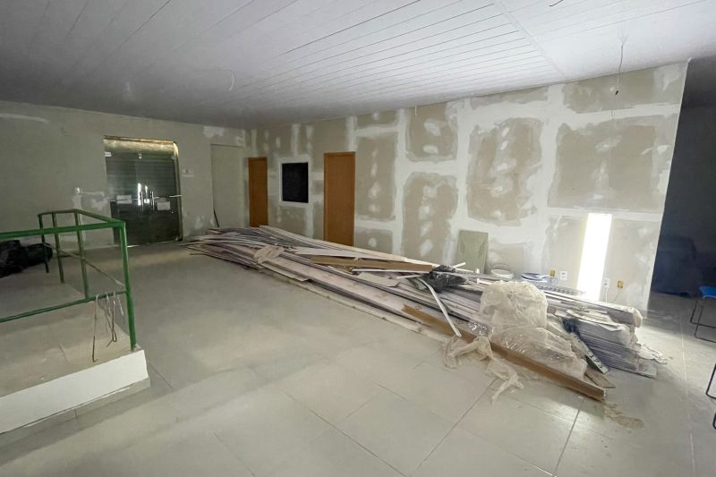  <div class='credito_fotos'>Foto: Rosivaldo Almeida / Agência Pará &nbsp;&nbsp;|&nbsp;&nbsp; <a href='/midias/2024/originais/18429_40545783-c728-23af-c0ef-32d33522eea7.jpg' download><i class='fa-solid fa-download'></i> Download</a></div>