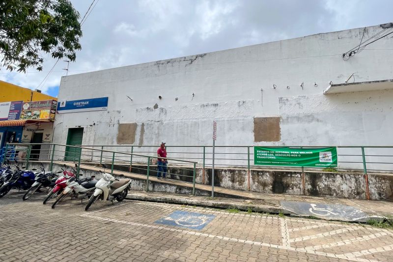  <div class='credito_fotos'>Foto: Rosivaldo Almeida / Agência Pará &nbsp;&nbsp;|&nbsp;&nbsp; <a href='/midias/2024/originais/18429_613210f6-a16f-783c-83af-c6fc205e08c4.jpg' download><i class='fa-solid fa-download'></i> Download</a></div>