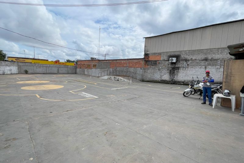  <div class='credito_fotos'>Foto: Rosivaldo Almeida / Agência Pará &nbsp;&nbsp;|&nbsp;&nbsp; <a href='/midias/2024/originais/18429_630442a4-2fd0-9ad2-f110-8b53e4ed6ab0.jpg' download><i class='fa-solid fa-download'></i> Download</a></div>