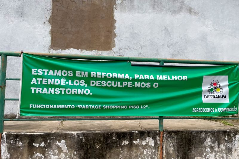  <div class='credito_fotos'>Foto: Rosivaldo Almeida / Agência Pará &nbsp;&nbsp;|&nbsp;&nbsp; <a href='/midias/2024/originais/18429_852fe274-6b88-1ebe-9808-23d050505a86.jpg' download><i class='fa-solid fa-download'></i> Download</a></div>