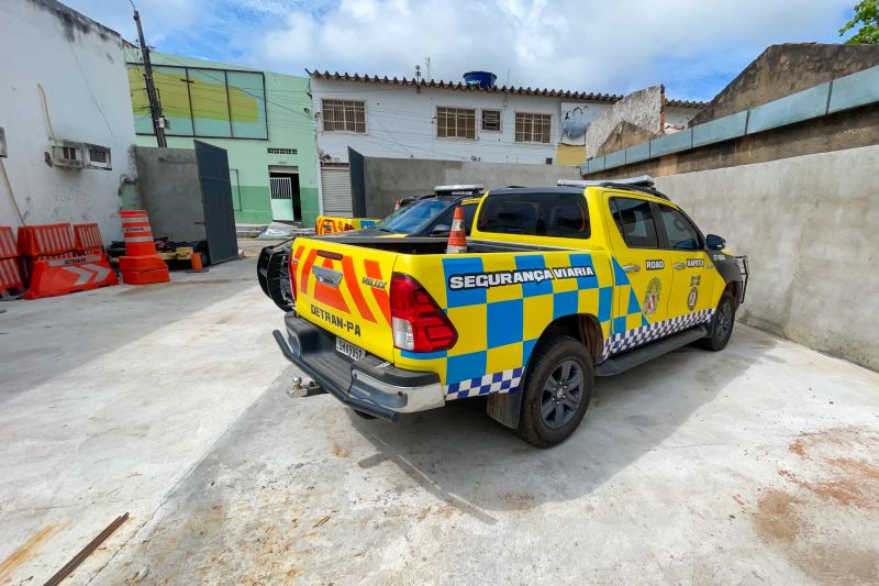  <div class='credito_fotos'>Foto: Rosivaldo Almeida / Agência Pará &nbsp;&nbsp;|&nbsp;&nbsp; <a href='/midias/2024/originais/18429_959c7240-1e71-4beb-d871-e19fb867dfed.jpg' download><i class='fa-solid fa-download'></i> Download</a></div>