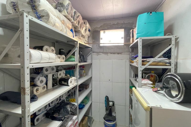  <div class='credito_fotos'>Foto: Rosivaldo Almeida / Agência Pará &nbsp;&nbsp;|&nbsp;&nbsp; <a href='/midias/2024/originais/18429_9d03365d-6c4d-6d71-1a8d-86fab44818b1.jpg' download><i class='fa-solid fa-download'></i> Download</a></div>