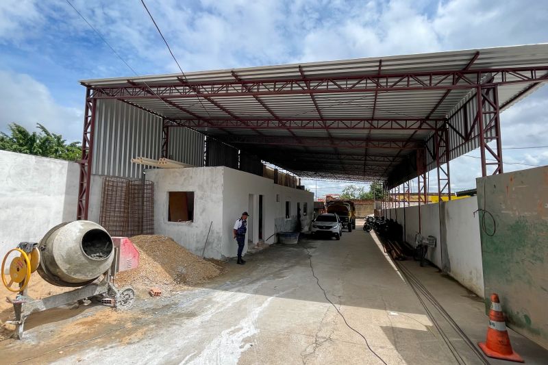  <div class='credito_fotos'>Foto: Rosivaldo Almeida / Agência Pará &nbsp;&nbsp;|&nbsp;&nbsp; <a href='/midias/2024/originais/18429_a2beba87-ae60-8b4b-07c6-c745e5c4af4f.jpg' download><i class='fa-solid fa-download'></i> Download</a></div>