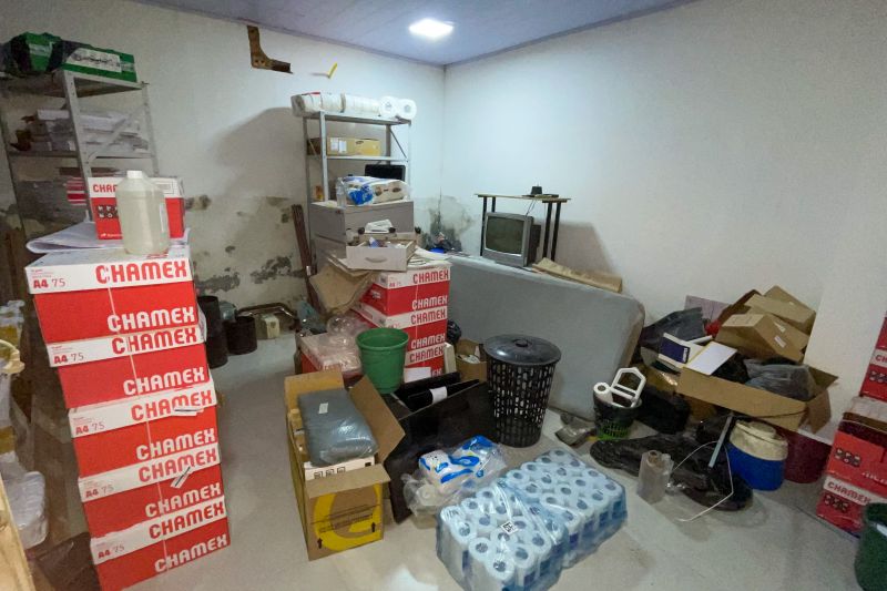  <div class='credito_fotos'>Foto: Rosivaldo Almeida / Agência Pará &nbsp;&nbsp;|&nbsp;&nbsp; <a href='/midias/2024/originais/18429_a5b2987a-eca3-a543-6e19-324885cc51cf.jpg' download><i class='fa-solid fa-download'></i> Download</a></div>