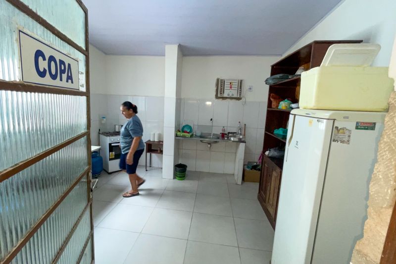  <div class='credito_fotos'>Foto: Rosivaldo Almeida / Agência Pará &nbsp;&nbsp;|&nbsp;&nbsp; <a href='/midias/2024/originais/18429_a6d788d7-b17e-2a64-d638-c0c1bee92b28.jpg' download><i class='fa-solid fa-download'></i> Download</a></div>