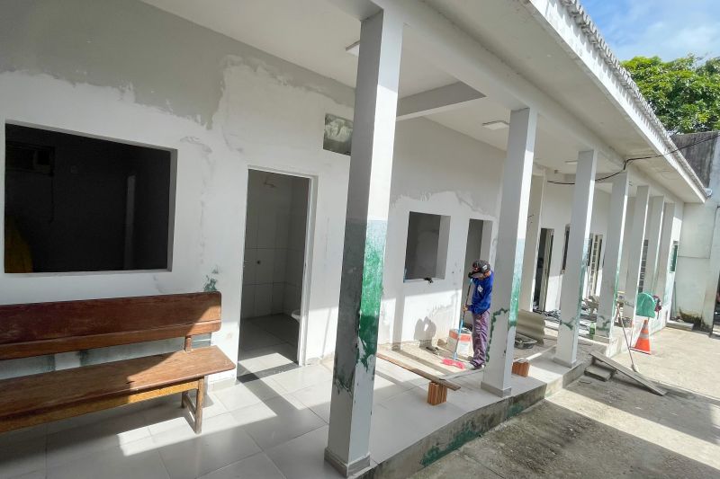  <div class='credito_fotos'>Foto: Rosivaldo Almeida / Agência Pará &nbsp;&nbsp;|&nbsp;&nbsp; <a href='/midias/2024/originais/18429_aaafe374-498d-f8d3-9c71-276d68daa746.jpg' download><i class='fa-solid fa-download'></i> Download</a></div>