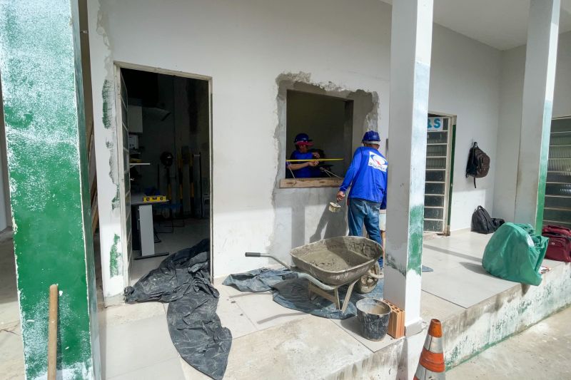  <div class='credito_fotos'>Foto: Rosivaldo Almeida / Agência Pará &nbsp;&nbsp;|&nbsp;&nbsp; <a href='/midias/2024/originais/18429_aeaba262-89b5-5b2c-2cec-1d34e46f21dd.jpg' download><i class='fa-solid fa-download'></i> Download</a></div>