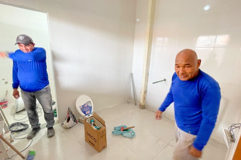  <div class='credito_fotos'>Foto: Rosivaldo Almeida / Agência Pará &nbsp;&nbsp;|&nbsp;&nbsp; <a href='/midias/2024/originais/18429_b6abaa2e-c695-0c44-c055-4f4045b48137.jpg' download><i class='fa-solid fa-download'></i> Download</a></div>