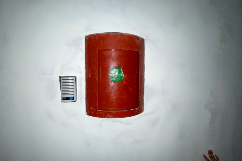  <div class='credito_fotos'>Foto: Rosivaldo Almeida / Agência Pará &nbsp;&nbsp;|&nbsp;&nbsp; <a href='/midias/2024/originais/18429_bcbfb1af-0b45-6678-f16c-7635386aaa34.jpg' download><i class='fa-solid fa-download'></i> Download</a></div>