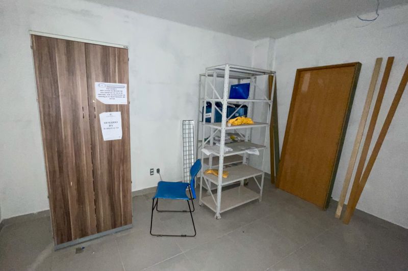  <div class='credito_fotos'>Foto: Rosivaldo Almeida / Agência Pará &nbsp;&nbsp;|&nbsp;&nbsp; <a href='/midias/2024/originais/18429_c56d20da-598b-cfc3-ffdf-4812093dd725.jpg' download><i class='fa-solid fa-download'></i> Download</a></div>