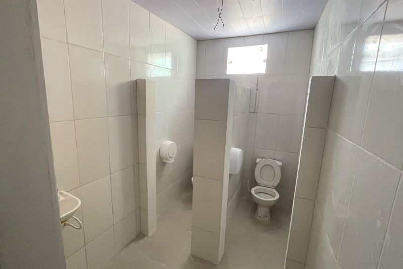  <div class='credito_fotos'>Foto: Rosivaldo Almeida / Agência Pará &nbsp;&nbsp;|&nbsp;&nbsp; <a href='/midias/2024/originais/18429_d0df5618-618b-4689-8de4-601e05a25211.jpg' download><i class='fa-solid fa-download'></i> Download</a></div>