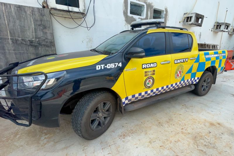  <div class='credito_fotos'>Foto: Rosivaldo Almeida / Agência Pará &nbsp;&nbsp;|&nbsp;&nbsp; <a href='/midias/2024/originais/18429_e1c1dd8c-6a2e-1acb-2d85-064a6637b118.jpg' download><i class='fa-solid fa-download'></i> Download</a></div>