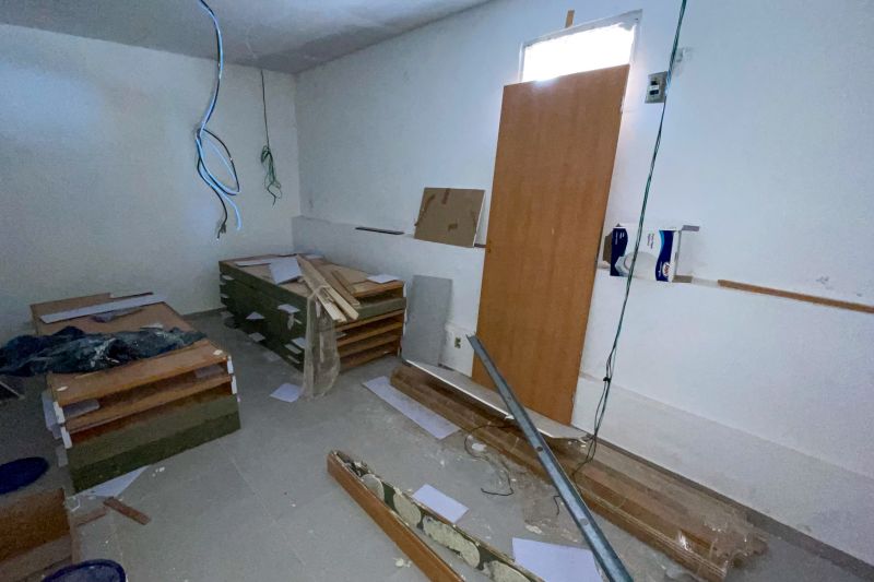  <div class='credito_fotos'>Foto: Rosivaldo Almeida / Agência Pará &nbsp;&nbsp;|&nbsp;&nbsp; <a href='/midias/2024/originais/18429_e4210cd2-7878-dc24-2b88-45f09993d292.jpg' download><i class='fa-solid fa-download'></i> Download</a></div>