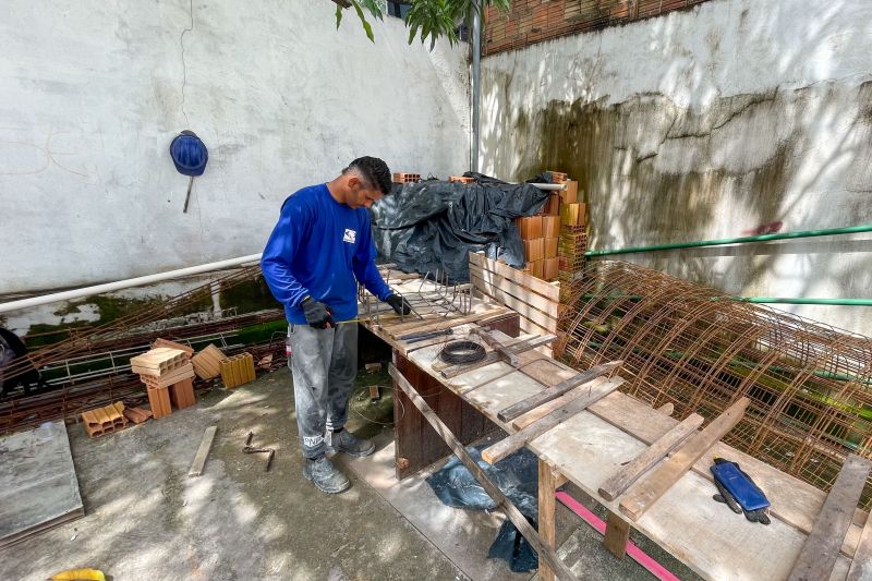  <div class='credito_fotos'>Foto: Rosivaldo Almeida / Agência Pará &nbsp;&nbsp;|&nbsp;&nbsp; <a href='/midias/2024/originais/18429_eefdc745-03dd-2cfe-6670-16bdd5a69ec0.jpg' download><i class='fa-solid fa-download'></i> Download</a></div>