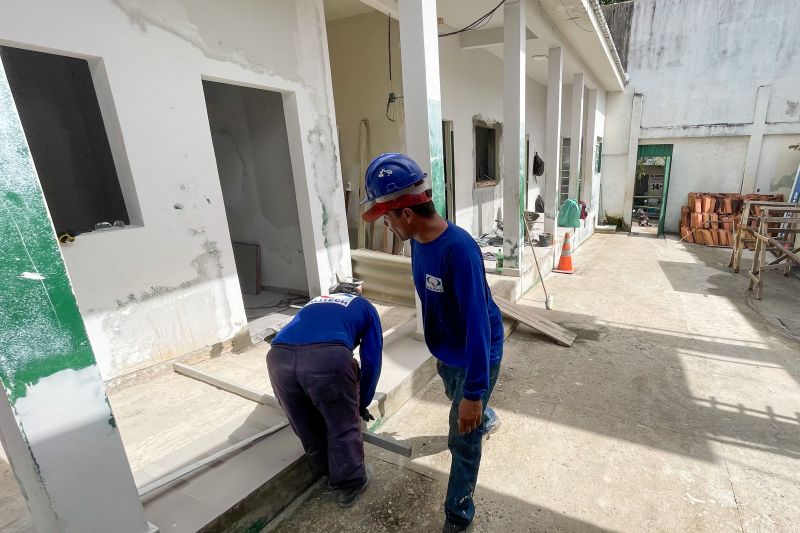  <div class='credito_fotos'>Foto: Rosivaldo Almeida / Agência Pará &nbsp;&nbsp;|&nbsp;&nbsp; <a href='/midias/2024/originais/18429_f4203c31-c8b3-a4b8-2ddc-e063f0278bb9.jpg' download><i class='fa-solid fa-download'></i> Download</a></div>