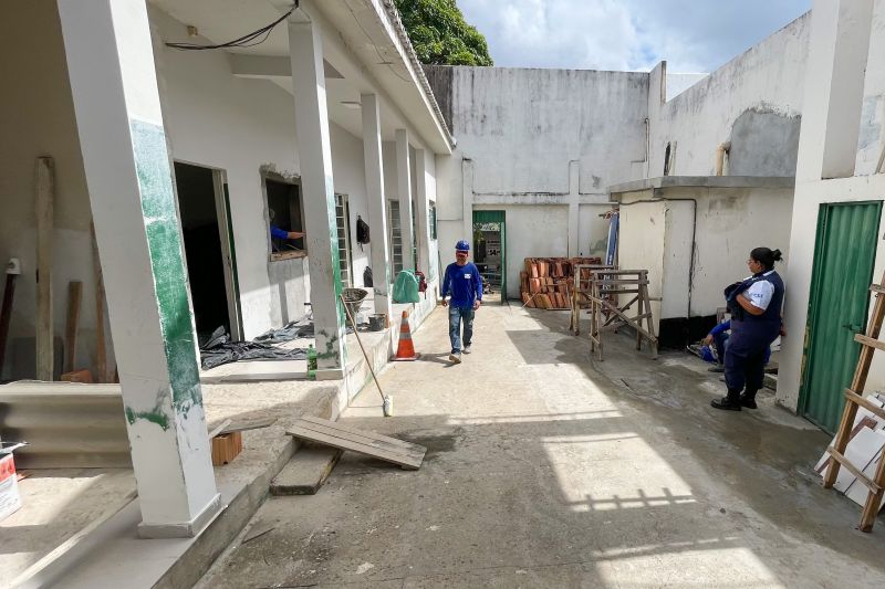  <div class='credito_fotos'>Foto: Rosivaldo Almeida / Agência Pará &nbsp;&nbsp;|&nbsp;&nbsp; <a href='/midias/2024/originais/18429_f50e436c-dad7-f4f5-aaa5-f3176161c5fc.jpg' download><i class='fa-solid fa-download'></i> Download</a></div>