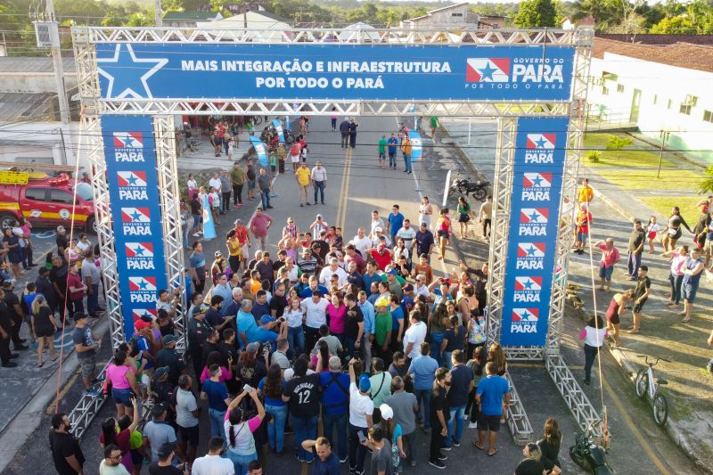 DCIM\100MEDIA\DJI_0316.JPG <div class='credito_fotos'>Foto: Augusto Miranda / Ag. Pará &nbsp;&nbsp;|&nbsp;&nbsp; <a href='/midias/2024/originais/18430_12bb8aad-395a-5df2-9e92-5c9ecb31baef.jpg' download><i class='fa-solid fa-download'></i> Download</a></div>