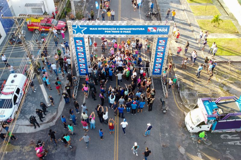 DCIM\100MEDIA\DJI_0314.JPG <div class='credito_fotos'>Foto: Augusto Miranda / Ag. Pará &nbsp;&nbsp;|&nbsp;&nbsp; <a href='/midias/2024/originais/18430_3db03a96-8ab5-20a4-3bab-087f00160f6e.jpg' download><i class='fa-solid fa-download'></i> Download</a></div>