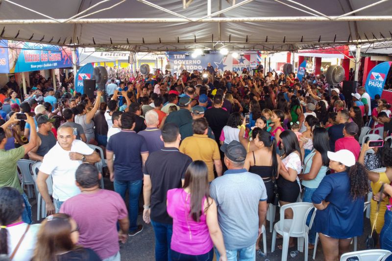 DCIM\100MEDIA\DJI_0321.JPG <div class='credito_fotos'>Foto: Augusto Miranda / Ag. Pará &nbsp;&nbsp;|&nbsp;&nbsp; <a href='/midias/2024/originais/18430_47ba9f41-a6a6-de13-e87f-898390da26bd.jpg' download><i class='fa-solid fa-download'></i> Download</a></div>