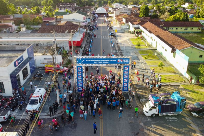 DCIM\100MEDIA\DJI_0313.JPG <div class='credito_fotos'>Foto: Augusto Miranda / Ag. Pará &nbsp;&nbsp;|&nbsp;&nbsp; <a href='/midias/2024/originais/18430_76c3b784-538b-6824-19cc-8161257b916a.jpg' download><i class='fa-solid fa-download'></i> Download</a></div>