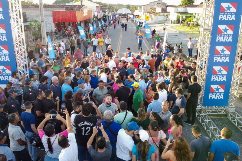 DCIM\100MEDIA\DJI_0317.JPG <div class='credito_fotos'>Foto: Augusto Miranda / Ag. Pará &nbsp;&nbsp;|&nbsp;&nbsp; <a href='/midias/2024/originais/18430_88ddb5df-78de-a872-bb7a-04bd1b7c30f7.jpg' download><i class='fa-solid fa-download'></i> Download</a></div>