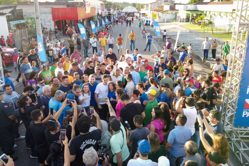 DCIM\100MEDIA\DJI_0318.JPG <div class='credito_fotos'>Foto: Augusto Miranda / Ag. Pará &nbsp;&nbsp;|&nbsp;&nbsp; <a href='/midias/2024/originais/18430_af90ccb3-de03-3c8f-136b-2529f79eb56f.jpg' download><i class='fa-solid fa-download'></i> Download</a></div>