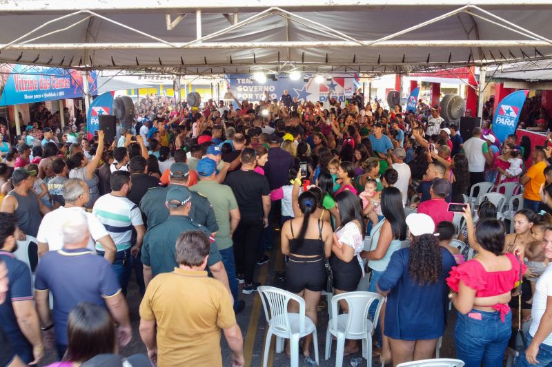 DCIM\100MEDIA\DJI_0320.JPG <div class='credito_fotos'>Foto: Augusto Miranda / Ag. Pará &nbsp;&nbsp;|&nbsp;&nbsp; <a href='/midias/2024/originais/18430_eec44886-ac41-d8b7-11c9-0b39c0b6729a.jpg' download><i class='fa-solid fa-download'></i> Download</a></div>