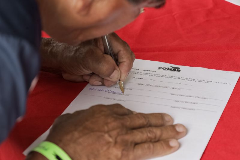  <div class='credito_fotos'>Foto: Pedro Guerreiro / Ag. Pará &nbsp;&nbsp;|&nbsp;&nbsp; <a href='/midias/2024/originais/18431_13b60f7d-5ad9-e949-f3e7-5d6626b204d9.jpg' download><i class='fa-solid fa-download'></i> Download</a></div>