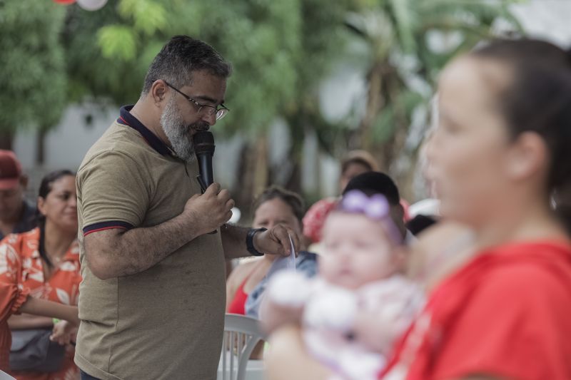  <div class='credito_fotos'>Foto: Pedro Guerreiro / Ag. Pará &nbsp;&nbsp;|&nbsp;&nbsp; <a href='/midias/2024/originais/18431_65874a8f-2bcf-014d-3abe-5dc030af02c2.jpg' download><i class='fa-solid fa-download'></i> Download</a></div>