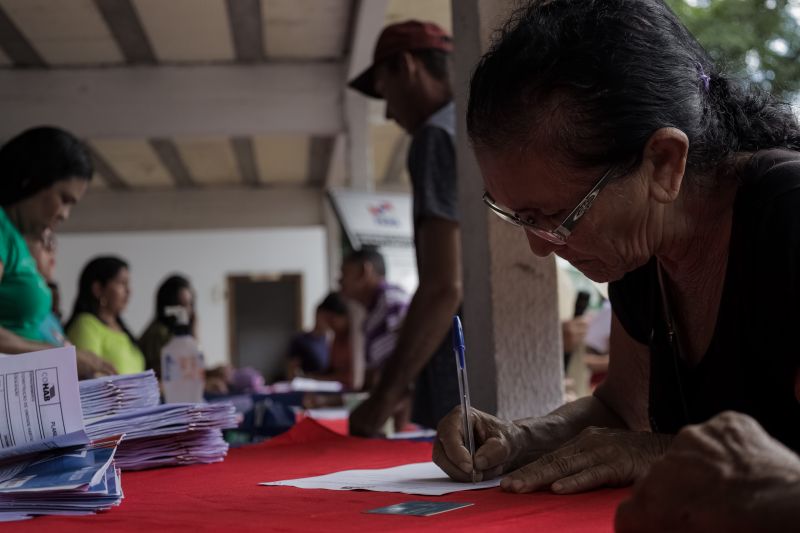  <div class='credito_fotos'>Foto: Pedro Guerreiro / Ag. Pará &nbsp;&nbsp;|&nbsp;&nbsp; <a href='/midias/2024/originais/18431_9a9485c8-4b75-8aa6-88d6-157af2e9c8e7.jpg' download><i class='fa-solid fa-download'></i> Download</a></div>