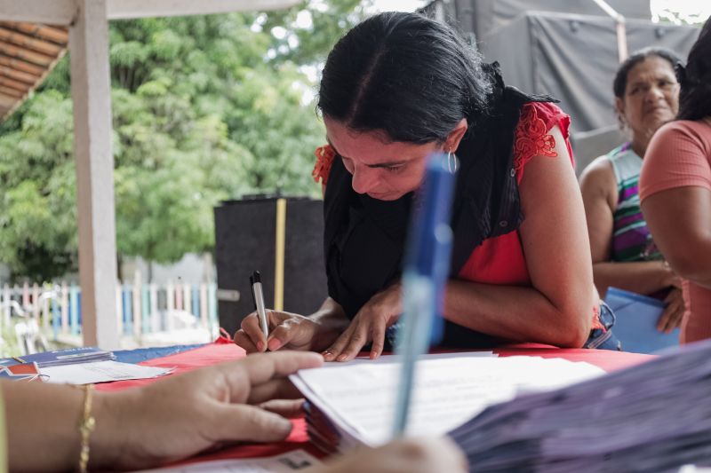  <div class='credito_fotos'>Foto: Pedro Guerreiro / Ag. Pará &nbsp;&nbsp;|&nbsp;&nbsp; <a href='/midias/2024/originais/18431_9eb0f0df-a548-8904-acf1-7b083d967069.jpg' download><i class='fa-solid fa-download'></i> Download</a></div>