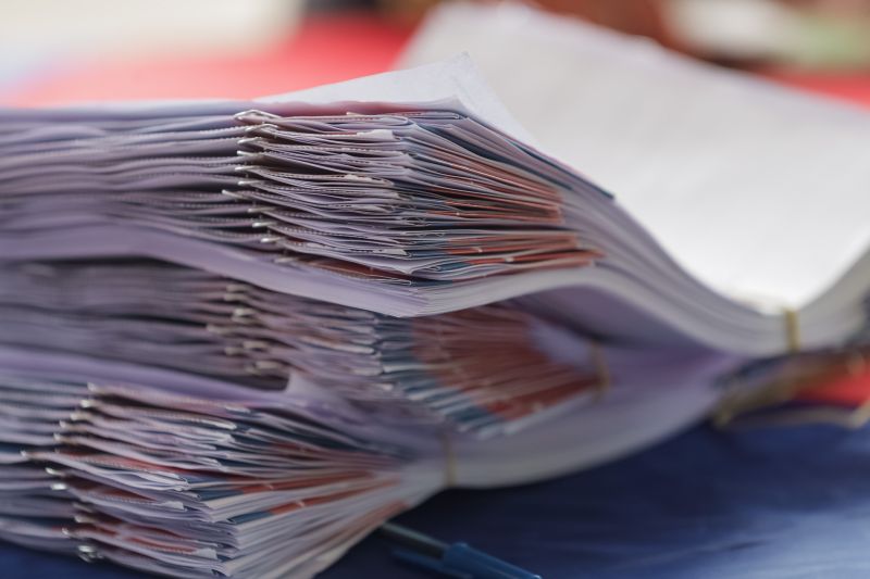  <div class='credito_fotos'>Foto: Pedro Guerreiro / Ag. Pará &nbsp;&nbsp;|&nbsp;&nbsp; <a href='/midias/2024/originais/18431_b058f83e-2faa-0278-6a83-612a85f2abe0.jpg' download><i class='fa-solid fa-download'></i> Download</a></div>