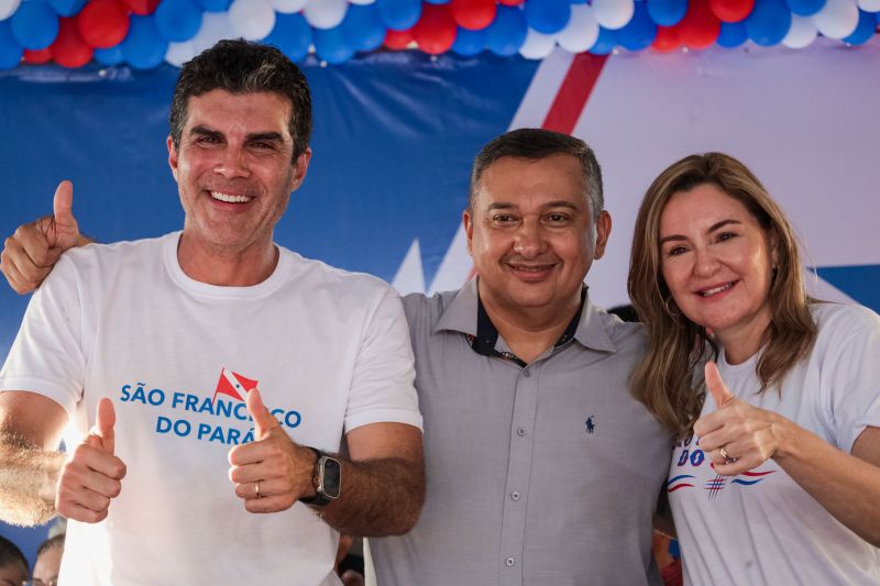  <div class='credito_fotos'>Foto: Pedro Guerreiro / Ag. Pará &nbsp;&nbsp;|&nbsp;&nbsp; <a href='/midias/2024/originais/18431_b7aa8699-6005-1532-fb61-c9ed81161e7c.jpg' download><i class='fa-solid fa-download'></i> Download</a></div>