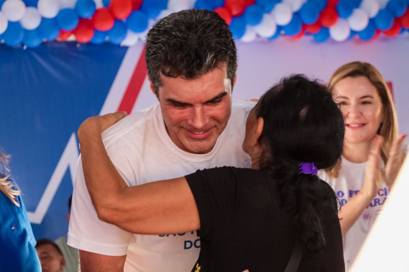  <div class='credito_fotos'>Foto: Pedro Guerreiro / Ag. Pará &nbsp;&nbsp;|&nbsp;&nbsp; <a href='/midias/2024/originais/18431_c9c6477e-6aa3-6fa1-f337-8bbfdb4bc0e4.jpg' download><i class='fa-solid fa-download'></i> Download</a></div>