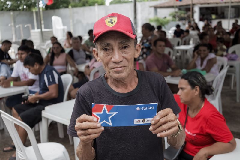  <div class='credito_fotos'>Foto: Pedro Guerreiro / Ag. Pará &nbsp;&nbsp;|&nbsp;&nbsp; <a href='/midias/2024/originais/18431_d4678c62-9634-b561-be9e-e8c25b30b10e.jpg' download><i class='fa-solid fa-download'></i> Download</a></div>