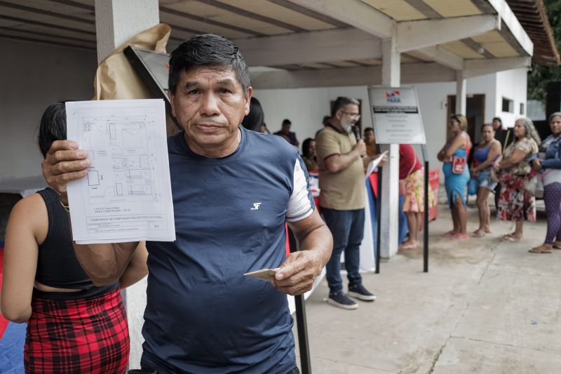  <div class='credito_fotos'>Foto: Pedro Guerreiro / Ag. Pará &nbsp;&nbsp;|&nbsp;&nbsp; <a href='/midias/2024/originais/18431_dbb31350-9ba4-eba3-11bb-dffd79234462.jpg' download><i class='fa-solid fa-download'></i> Download</a></div>