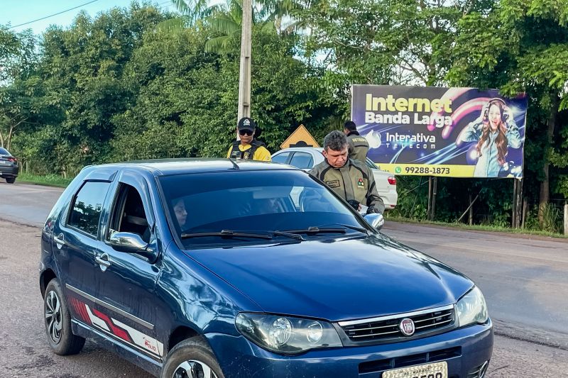  <div class='credito_fotos'>Foto: Rosivaldo Almeida / Agência Pará &nbsp;&nbsp;|&nbsp;&nbsp; <a href='/midias/2024/originais/18432_0bbc6046-ae9f-fcf1-e6f6-ca71364d9e61.jpg' download><i class='fa-solid fa-download'></i> Download</a></div>