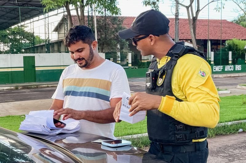  <div class='credito_fotos'>Foto: Rosivaldo Almeida / Agência Pará &nbsp;&nbsp;|&nbsp;&nbsp; <a href='/midias/2024/originais/18432_12ac17b6-a085-1f53-e09f-da52e08d0864.jpg' download><i class='fa-solid fa-download'></i> Download</a></div>