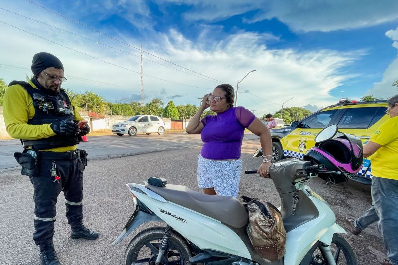 Servidora pública Antônia Maranhão <div class='credito_fotos'>Foto: Rosivaldo Almeida / Agência Pará &nbsp;&nbsp;|&nbsp;&nbsp; <a href='/midias/2024/originais/18432_236a12e1-bdc4-8382-85e4-5ac9dd512407.jpg' download><i class='fa-solid fa-download'></i> Download</a></div>