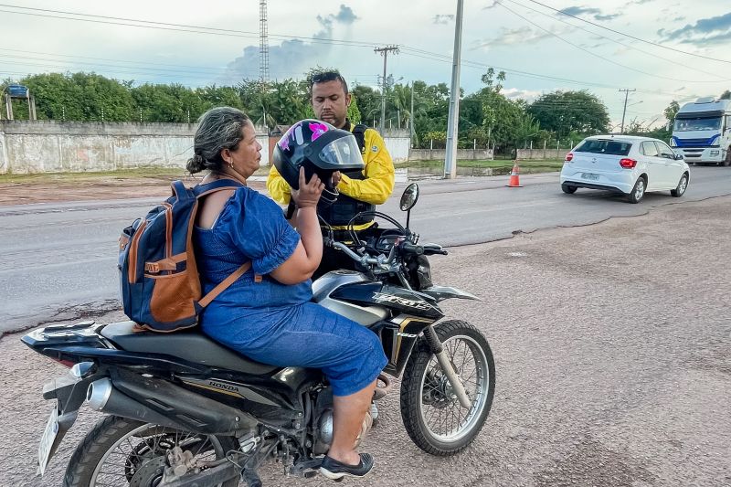  <div class='credito_fotos'>Foto: Rosivaldo Almeida / Agência Pará &nbsp;&nbsp;|&nbsp;&nbsp; <a href='/midias/2024/originais/18432_2d4aeeda-5442-dd37-4cd4-9bdf2e932e9d.jpg' download><i class='fa-solid fa-download'></i> Download</a></div>