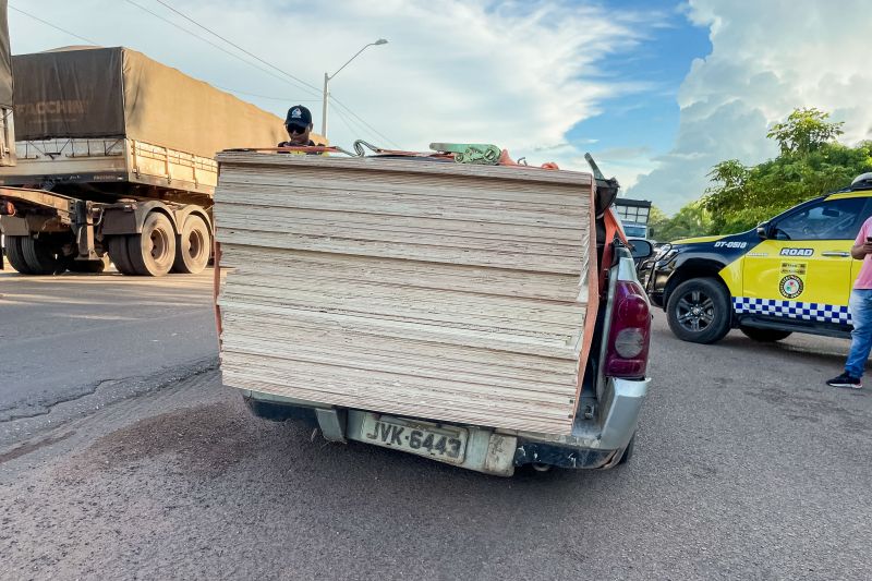  <div class='credito_fotos'>Foto: Rosivaldo Almeida / Agência Pará &nbsp;&nbsp;|&nbsp;&nbsp; <a href='/midias/2024/originais/18432_34d35e30-f695-249b-2eee-3d35d96ccbe6.jpg' download><i class='fa-solid fa-download'></i> Download</a></div>