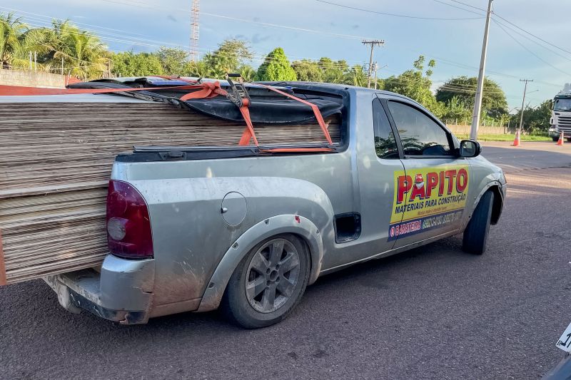  <div class='credito_fotos'>Foto: Rosivaldo Almeida / Agência Pará &nbsp;&nbsp;|&nbsp;&nbsp; <a href='/midias/2024/originais/18432_5e1557e7-f9fe-8e7a-1f09-cbabb1366a5a.jpg' download><i class='fa-solid fa-download'></i> Download</a></div>