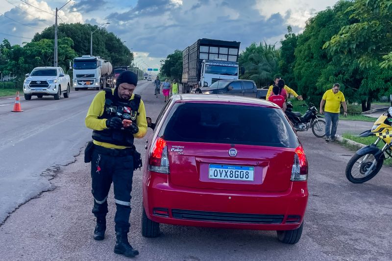  <div class='credito_fotos'>Foto: Rosivaldo Almeida / Agência Pará &nbsp;&nbsp;|&nbsp;&nbsp; <a href='/midias/2024/originais/18432_86084c13-9957-10b4-a812-6d680be46707.jpg' download><i class='fa-solid fa-download'></i> Download</a></div>